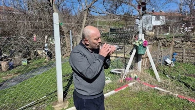 &Ccedil;ocukluğundan bu yana g&uuml;vercin tutkunu olan adam: "Bir ev parasına kuş veren var"
