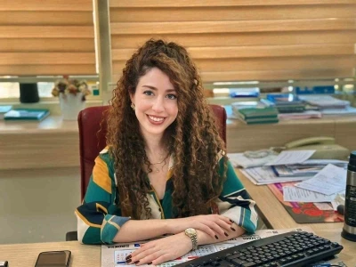&Ccedil;ocukluk d&ouml;neminde ge&ccedil;irilen su&ccedil;i&ccedil;eği, yıllar sonra zayıf bağışıklık ve stres d&ouml;nemlerinde yeniden ortaya &ccedil;ıkıyor
