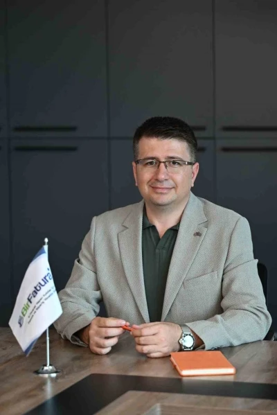 ‘Çok ucuz’ tuzaklarına dikkat: Hızlı karar verme eğiliminden faydalanıp dolandırıyorlar
