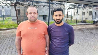 Cono&rsquo;ların olduğu b&ouml;lgede dolmuşa ve s&uuml;r&uuml;c&uuml;lere saldırı
