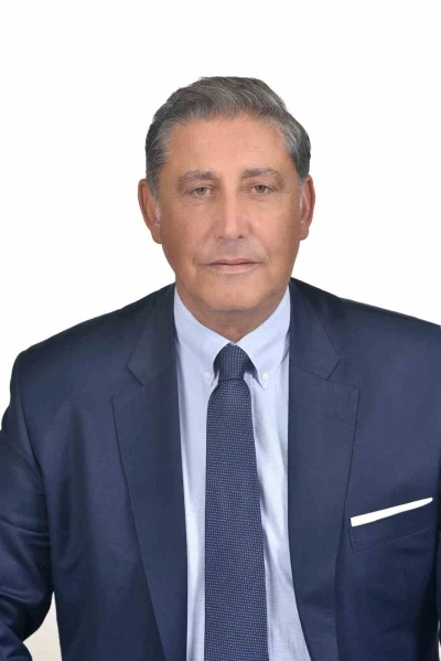 Corendon Airlines, &quot;Capital 500&quot; listesinde yükselmeye devam ediyor
