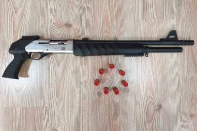 &Ccedil;orum&rsquo;da aranan 4 şahıs yakalandı
