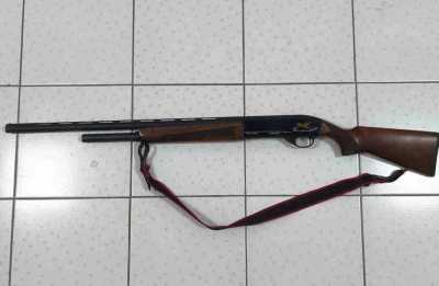 &Ccedil;orum&rsquo;da aranan 7 şahıs yakalandı
