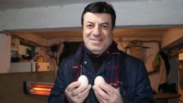 Coşkun Sabah, eski ortağından şikayet&ccedil;i oldu! "El altından satıp parayı cebe indirmiş"