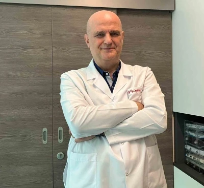 Covid-19, sessiz kanser hücrelerini uyandırabilir
