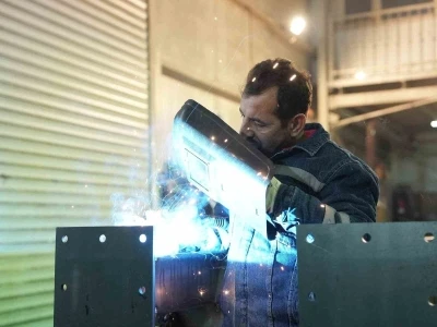 &Ccedil;&ouml;z&uuml;m odaklı hizmet
