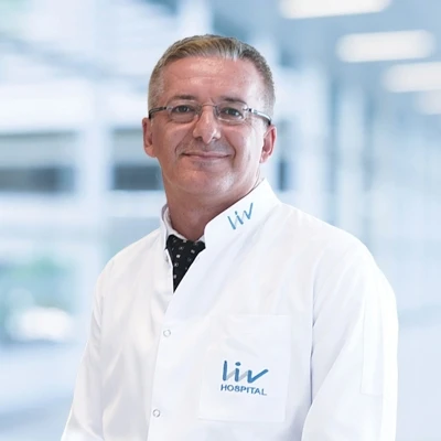 &Ccedil;&ouml;z&uuml;nebilir lifler kolesterol&uuml; d&uuml;ş&uuml;rebilir
