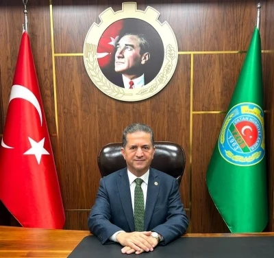&Ccedil;ukurova&rsquo;da 2026 tarım iş&ccedil;isi &uuml;cretleri belli oldu
