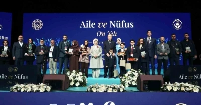 Cumhurbaşkanı Erdoğan&rsquo;dan Silifke&rsquo;ye &ouml;d&uuml;l
