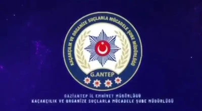 Cumhuriyet Başsavcılığı koordinesinde KOM Şube Müdürlüğü ekiplerince yürütülen çalışma kapsamında, bir masaj salonunda çalışan kadınlara yönelik taciz iddiaları üzerine başlatılan soruşturma genişletildi. Yapılan incelem