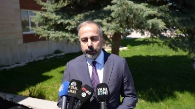 DAKAF&rsquo;26 &rsquo;Gen&ccedil;liğin &Uuml;retim &Ccedil;ağı&rsquo; temasıyla kapılarını a&ccedil;ıyor

