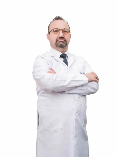 Damarlarınızı korumak için bu önerilere dikkat edin
