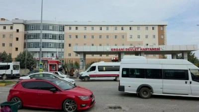 Damat katliamı: Kayınbabası ve kayınbiraderini öldürdü!