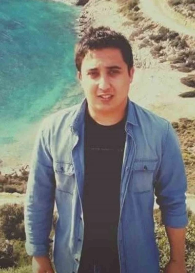 Dat&ccedil;a Mesudiye&rsquo;deki muhtarlık se&ccedil;imini Arslan kazandı
