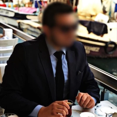 Dava &ouml;ncesi para talep edip dolandırdılar
