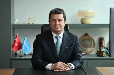 Daviva, ilk &ouml;zel hastanesini Avcılar&rsquo;da hizmete a&ccedil;ıyor
