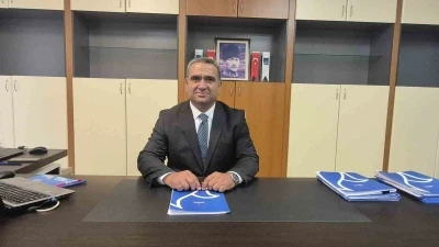 Davutlar ve G&uuml;zel&ccedil;amlı&rsquo;da yatırımlar s&uuml;r&uuml;yor
