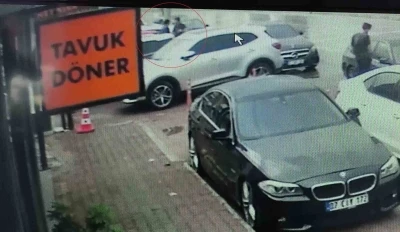 Dayı arazi anlaşmazlığı y&uuml;z&uuml;nden yeğenini &ouml;ld&uuml;rd&uuml;

