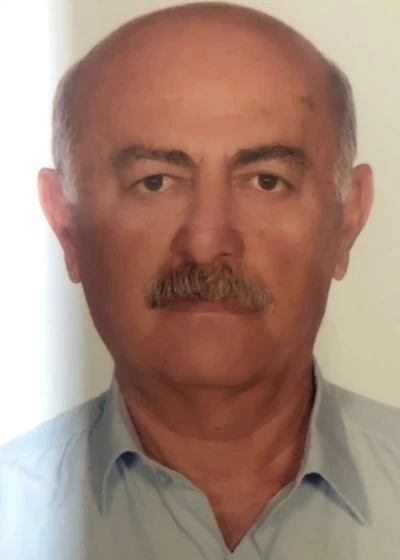 DEAŞ görüşlerini benimsemiş aile tarafından öldürülen servis şoförü olayıyla ilgili yeni detaylar ortaya çıktı
