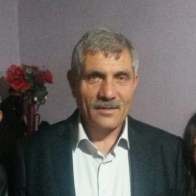 DEM Partili eski başkana, 13 şehit için 13 kez ağırlaştırılmış müebbet
