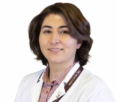 Demir eksikliği enfeksiyonlara davetiye çıkarıyor
