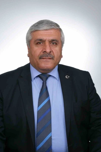 Demokrat B&uuml;ro-Sen Başkanı Kotanlı&rsquo;dan "Eşantiyonla &uuml;ye kaydı" yapan sendikalara tepki
