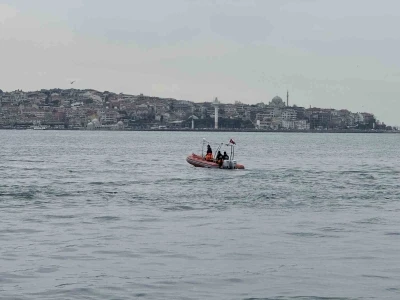 Deniz İbişler&rsquo;i Beşiktaş a&ccedil;ıklarında arama &ccedil;alışmaları s&uuml;r&uuml;yor
