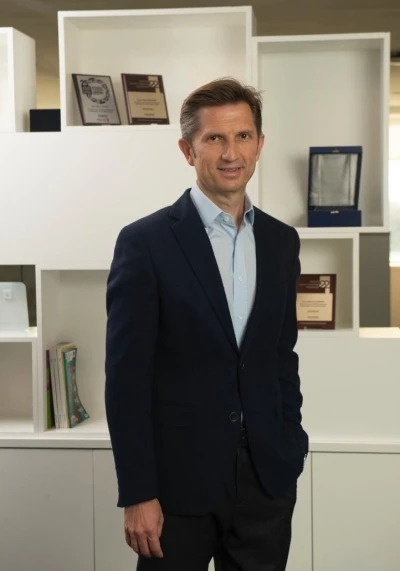 Deniz taşımacılığında artan jeopolitik riskler ve savaş sigortalarının önemi
