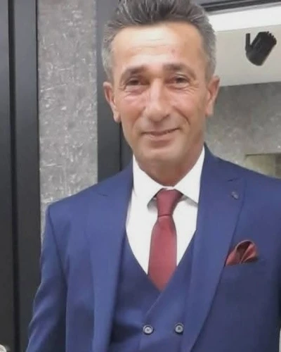 Denizde balık avına &ccedil;ıkan şahıs tekneden d&uuml;şerek &ouml;ld&uuml;
