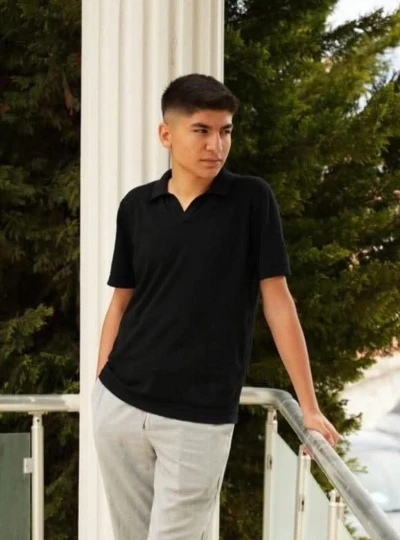 Denizde boğulan gence doktor müdahale etti ama kurtarılamadı
