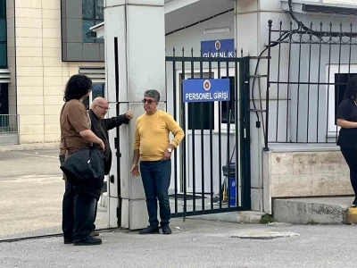 Denizden cesedi bulunan kız çocuğunun kimliği belirlendi aile gözyaşlarına boğuldu
