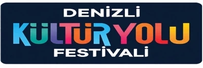 Denizli, 2027 T&uuml;rkiye K&uuml;lt&uuml;r Yolu Festivali&rsquo;ne hazırlanıyor
