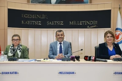 Denizli B&uuml;y&uuml;kşehir Meclisi&rsquo;nden &ccedil;ok y&ouml;nl&uuml; destek paketi
