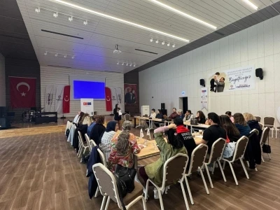 Denizli B&uuml;y&uuml;kşehirden toplumsal eşitlik reformu
