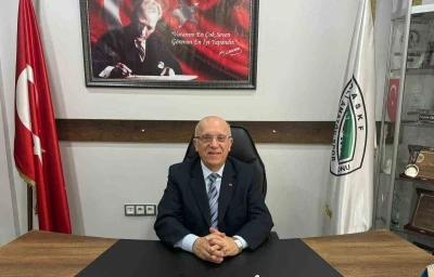 Denizli&rsquo;de amat&ouml;r spor kul&uuml;pleri sandık başına gidiyor

