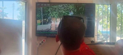 Denizli’de engelli gençten 1 gündür haber alınamıyor
