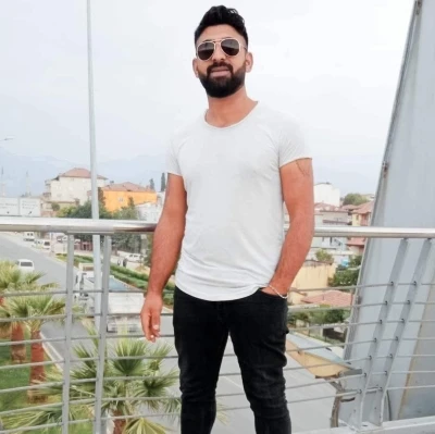 Denizli&rsquo;de iş kazasında &uuml;zerine forklift devrilen gen&ccedil; hayatını kaybetti
