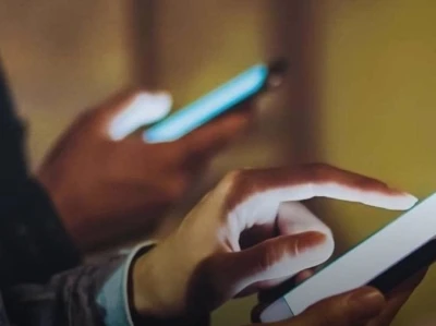 Denizli&rsquo;de yanıltıcı sosyal medya paylaşımına soruşturma
