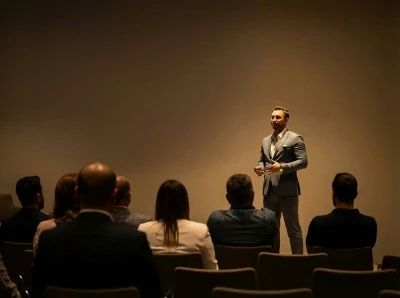 Denizli d&ouml;n&uuml;ş&uuml;m&uuml;n anahtarını bu seminerde bulacak
