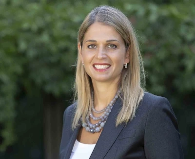 Deprem b&ouml;lgesinde kadınların ekonomik g&uuml;c&uuml;n&uuml; artıracak program başlıyor
