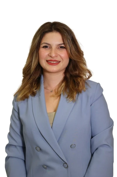 Deprem korkusu kronikleşiyor
