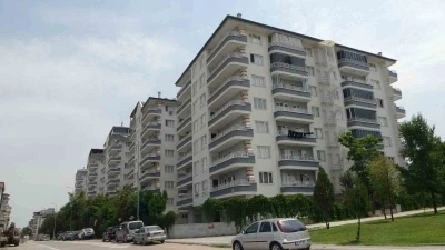 Deprem sonrası Malatya’da hobi bahçesi satışları patladı
