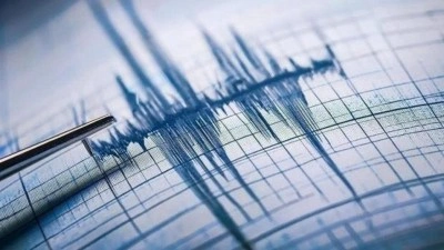 Deprem uzmanından Kahramanmaraş uyarısı: B&ouml;lge i&ccedil;in problem!