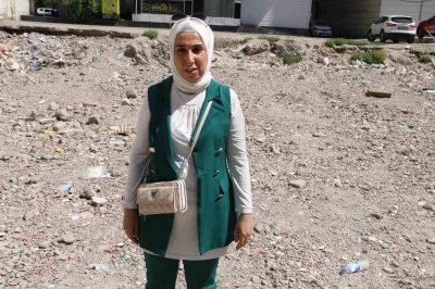 Depremde yaklaşık 60 saat sonra enkazdan çıkarılmıştı, yaşadıklarını kitap haline getirdi
