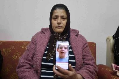 Depremle birlikte &ouml;ks&uuml;z ve yetim kalan siyam ikizi kardeşleri 9 yaşında &ouml;l&uuml;m ayırdı
