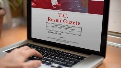 Depremzede m&uuml;kelleflerin e-defter y&uuml;kleme tarihi 14 Ağustos'a ertelendi