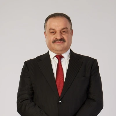 DEPSAŞ Enerji&rsquo;den uyarı: Borcunu &ouml;demeyen sulama birliklerine elektrik verilmeyecek
