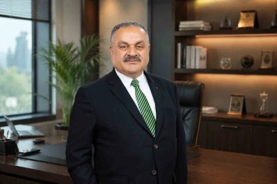 DEPSAŞ Enerji yeni m&uuml;şteri bilgi sistemini devreye aldı
