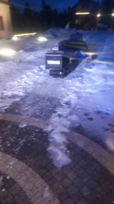 Dereli Cumhuriyet Savcısı &Ccedil;evik ge&ccedil;irdiği kazada yaralandı
