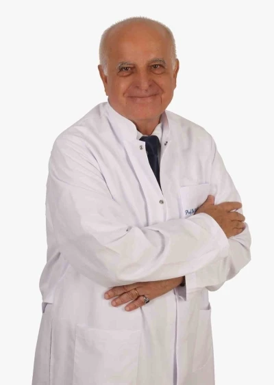 Derideki masum g&ouml;r&uuml;nen benlere dikkat
